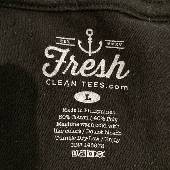 Used. - Picture 3 of 3